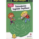 Trénujeme logické myšlení – Zbozi.Blesk.cz