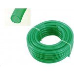 Extol Premium 900473 průhledná 1", 25m, 320g/m, rozměr 25/31mm – Sleviste.cz