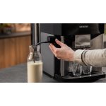 Siemens TZ50001 – Zboží Dáma