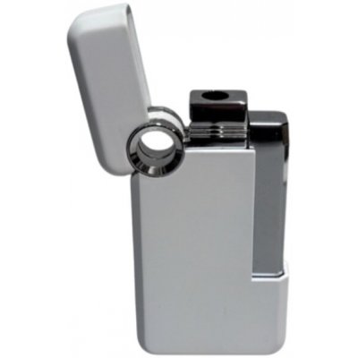 Dupont Hooked weiss FZG.Jet – Hledejceny.cz