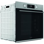 Whirlpool OMK58CU1SX – Zboží Mobilmania