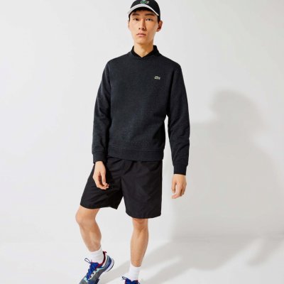 SWEATSHIRTS SH1505.H88 LACOSTE