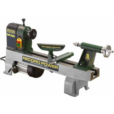 RECORD POWER DML305 – Zbozi.Blesk.cz