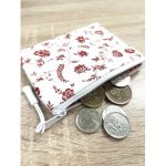 Klíčenka Kapsička folklór 06 – Hledejceny.cz