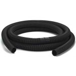 Marimex 11001042 Hadice 32 mm / 1 m - metráž – Hledejceny.cz