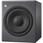Neumann KH 750 – Zboží Mobilmania
