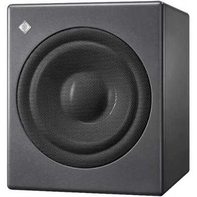 Neumann KH 750 – Zboží Mobilmania