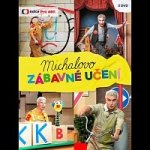 Michalovo zábavné učení – Zboží Mobilmania