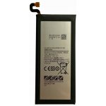 Samsung EB-BG928ABE – Zboží Mobilmania