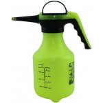 Urban Deluxe Mist 2 l – Zboží Dáma