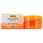 Guam Inthenso tělový peeling Algascrub Energy 420 g – Zboží Dáma