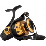 Penn Spinfisher VI 3500 – Zbozi.Blesk.cz