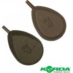 Korda Flatliner Pear Inline 85 g – Zboží Dáma