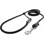 Tamer Prokop Lanové vodítko Easylong – Hledejceny.cz