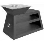 G21 Maine Black – Hledejceny.cz