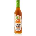 Koldokol Sirup mango 0,5 l – Sleviste.cz