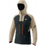 Dynafit TLT GTX M JKT – Zboží Mobilmania