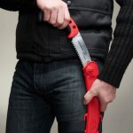 Felco 640 – HobbyKompas.cz