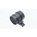 Snimac mnozstvi protekajiciho vzduchu MAGNETI MARELLI 213719755019 – Hledejceny.cz