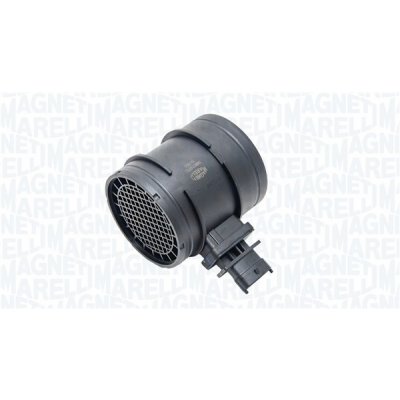 Snimac mnozstvi protekajiciho vzduchu MAGNETI MARELLI 213719755019 – Hledejceny.cz