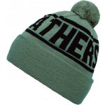 Horsefeathers Iceberg Royce Green – Hledejceny.cz