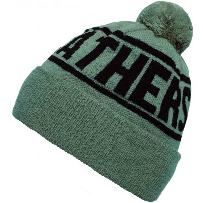 Horsefeathers Iceberg Royce Green – Hledejceny.cz