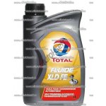 Total Fluide XLD FE 1 l – Sleviste.cz