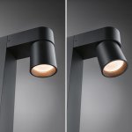 Paulmann 94825 – Hledejceny.cz