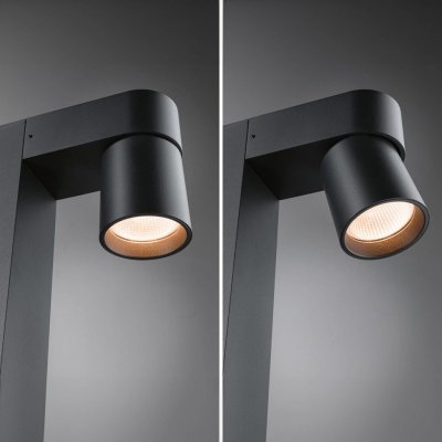 Paulmann 94825 – Hledejceny.cz