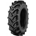 Starmaxx TR110 9,5-20 108A8/105B TL
