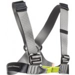 Black Diamond Vario Chest Harness – Zbozi.Blesk.cz