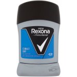 Rexona Men Cobalt deostick 50 ml – Zbozi.Blesk.cz