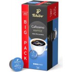 Tchibo Cafissimo Kaffee mild 30 kapslí – Zboží Dáma