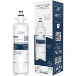 Aqua Crystalis AC-09BK – Zboží Mobilmania