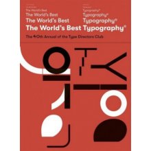 The World's Best Type and Typography