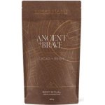 AncientBrave Cacao + Reishi 250 g – Sleviste.cz
