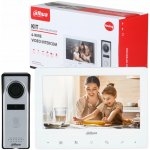 Dahua KTA02 – Hledejceny.cz