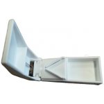 Euroform Půlič tablet 9553 – Hledejceny.cz