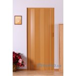 HOPA Luciana buk 203 cm – Sleviste.cz