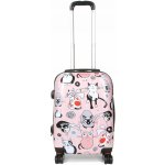 Airtex Worldline 809 kočky modrá 30 l – Zboží Dáma