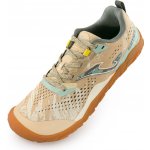 Joma Sima Jr. 2525 Beige – Zbozi.Blesk.cz