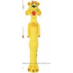 Trixie ZOO dlouháni plněný latex 30 - 32 cm – Sleviste.cz