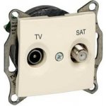 Schneider Electric SDN3401947 – Hledejceny.cz
