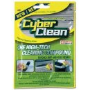 Speciální čisticí prostředek Cyber Clean Sachet 75 g