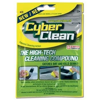 Cyber Clean Sachet 75 g