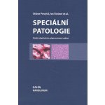 Speciální patologie Ctibor Povýšil; Ivo Šteiner – Hledejceny.cz