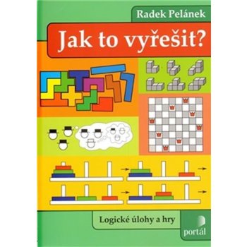 Jak to vyřešit?