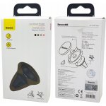 Baseus SUER-A01 – Sleviste.cz