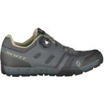 Scott Sport Crus-r dark grey/black – Hledejceny.cz