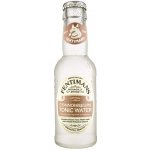 Fentimans Tonic Connoisseurs 200 ml – Sleviste.cz
